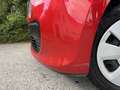 Renault Twingo Twingo 1.0i+EURO 6 Rouge - thumbnail 2