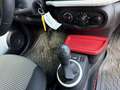 Renault Twingo Twingo 1.0i+EURO 6 Rouge - thumbnail 11