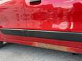 Renault Twingo Twingo 1.0i+EURO 6 Rouge - thumbnail 7