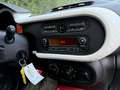 Renault Twingo Twingo 1.0i+EURO 6 Rouge - thumbnail 13