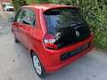 Renault Twingo Twingo 1.0i+EURO 6 Rouge - thumbnail 4