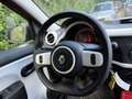 Renault Twingo Twingo 1.0i+EURO 6 Rouge - thumbnail 14