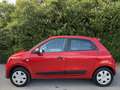 Renault Twingo Twingo 1.0i+EURO 6 Rouge - thumbnail 3