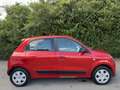 Renault Twingo Twingo 1.0i+EURO 6 Rouge - thumbnail 6