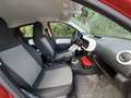 Renault Twingo Twingo 1.0i+EURO 6 Rouge - thumbnail 9