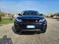 Land Rover Range Rover Evoque Range Rover Evoque HSE TD4 150cv Blu/Azzurro - thumbnail 2