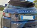 Land Rover Range Rover Evoque Range Rover Evoque HSE TD4 150cv Blu/Azzurro - thumbnail 4