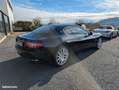 Maserati GranTurismo 4.2 Noir - thumbnail 4
