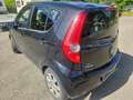 Opel Agila 1,2i BENZIN KLIMA 150000KM PERFEKT!!! Negro - thumbnail 10