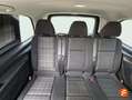 Mercedes-Benz Vito 200 d Marco Polo Activity Largo Blanco - thumbnail 18