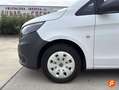 Mercedes-Benz Vito 200 d Marco Polo Activity Largo Blanco - thumbnail 9