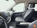 Mercedes-Benz Vito 200 d Marco Polo Activity Largo Blanco - thumbnail 14