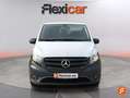 Mercedes-Benz Vito 200 d Marco Polo Activity Largo Blanco - thumbnail 3