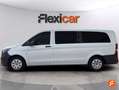 Mercedes-Benz Vito 200 d Marco Polo Activity Largo Blanco - thumbnail 4