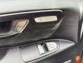 Mercedes-Benz Vito 200 d Marco Polo Activity Largo Blanco - thumbnail 15