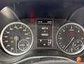 Mercedes-Benz Vito 200 d Marco Polo Activity Largo Blanco - thumbnail 11