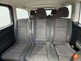 Mercedes-Benz Vito 200 d Marco Polo Activity Largo Blanco - thumbnail 16