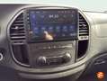 Mercedes-Benz Vito 200 d Marco Polo Activity Largo Blanco - thumbnail 13