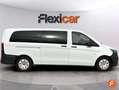 Mercedes-Benz Vito 200 d Marco Polo Activity Largo Blanco - thumbnail 8