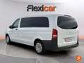 Mercedes-Benz Vito 200 d Marco Polo Activity Largo Blanco - thumbnail 5