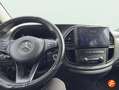 Mercedes-Benz Vito 200 d Marco Polo Activity Largo Blanco - thumbnail 12