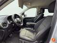 Mercedes-Benz Vito 200 d Marco Polo Activity Largo Blanco - thumbnail 10