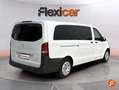 Mercedes-Benz Vito 200 d Marco Polo Activity Largo Blanco - thumbnail 7