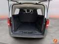 Mercedes-Benz Vito 200 d Marco Polo Activity Largo Blanco - thumbnail 20
