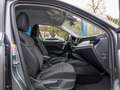 Skoda Kamiq 1.0 TSI Tour LED PDC BLUETOOTH GRA CLIMATRONIC Grigio - thumbnail 3