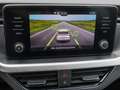 Skoda Kamiq 1.0 TSI Tour LED PDC BLUETOOTH GRA CLIMATRONIC Grigio - thumbnail 11