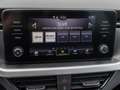 Skoda Kamiq 1.0 TSI Tour LED PDC BLUETOOTH GRA CLIMATRONIC Grigio - thumbnail 5