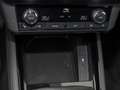 Skoda Kamiq 1.0 TSI Tour LED PDC BLUETOOTH GRA CLIMATRONIC Grigio - thumbnail 13