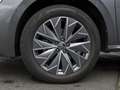 Skoda Kamiq 1.0 TSI Tour LED PDC BLUETOOTH GRA CLIMATRONIC Grigio - thumbnail 6