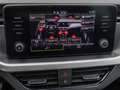 Skoda Kamiq 1.0 TSI Tour LED PDC BLUETOOTH GRA CLIMATRONIC Grigio - thumbnail 12
