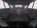 Mercedes-Benz CLA 200 d AMG+NIGHT+360°+AHK+MULTIBEAM+TOTW+8G Rot - thumbnail 10