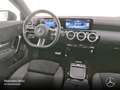 Mercedes-Benz CLA 200 d AMG+NIGHT+360°+AHK+MULTIBEAM+TOTW+8G Rot - thumbnail 8