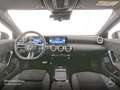 Mercedes-Benz CLA 200 d AMG+NIGHT+360°+AHK+MULTIBEAM+TOTW+8G Rot - thumbnail 9