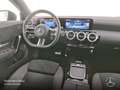 Mercedes-Benz CLA 200 d AMG+NIGHT+360°+AHK+MULTIBEAM+TOTW+8G Rot - thumbnail 8