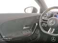 Mercedes-Benz CLA 200 d AMG+NIGHT+360°+AHK+MULTIBEAM+TOTW+8G Rot - thumbnail 11