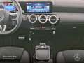 Mercedes-Benz CLA 200 d AMG+NIGHT+360°+AHK+MULTIBEAM+TOTW+8G Rot - thumbnail 6
