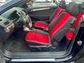 Opel Astra H Twin Top Edition Cabrio/PDC/KLIMA/ALU Schwarz - thumbnail 13