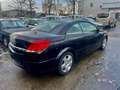 Opel Astra H Twin Top Edition Cabrio/PDC/KLIMA/ALU Schwarz - thumbnail 4
