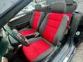 Opel Astra H Twin Top Edition Cabrio/PDC/KLIMA/ALU Schwarz - thumbnail 14