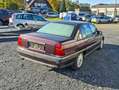 Opel Omega Grau - thumbnail 5