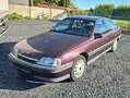 Opel Omega Grau - thumbnail 1