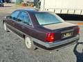 Opel Omega Grau - thumbnail 8