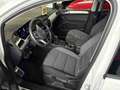 Volkswagen Touran R-Line 2.0TDI DSG 349,-ohne Anzahlung App-Connect Weiß - thumbnail 5