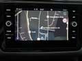 Volkswagen Touran R-Line 2.0TDI DSG 402,-ohne Anzahlung App-Connect Weiß - thumbnail 7