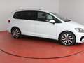 Volkswagen Touran R-Line 2.0TDI DSG 402,-ohne Anzahlung App-Connect Weiß - thumbnail 26