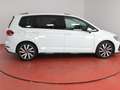 Volkswagen Touran R-Line 2.0TDI DSG 402,-ohne Anzahlung App-Connect Weiß - thumbnail 24